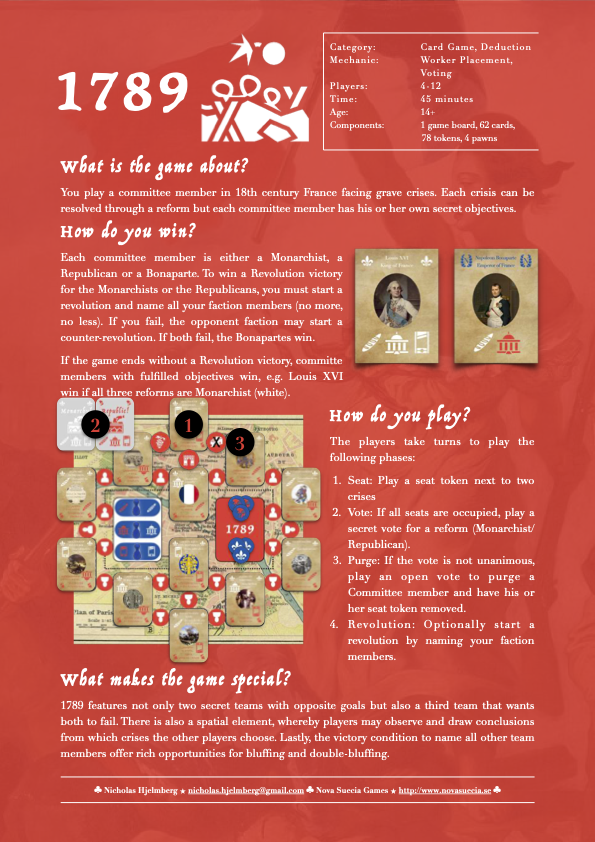 1789 Game.png